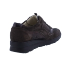 Waldlaufer 902001 310 Bruni bruin