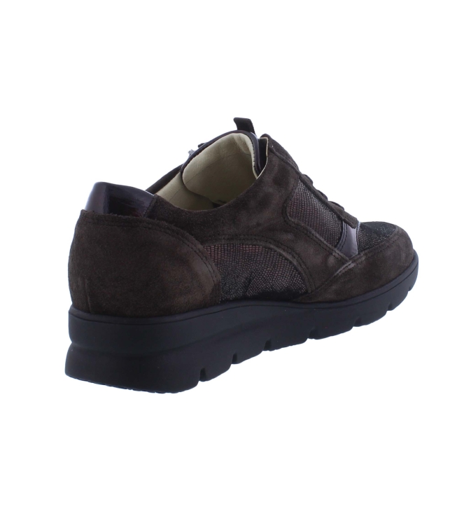 Waldlaufer 902001 310 Bruni bruin