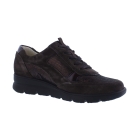 Waldlaufer 902001 310 Bruni bruin