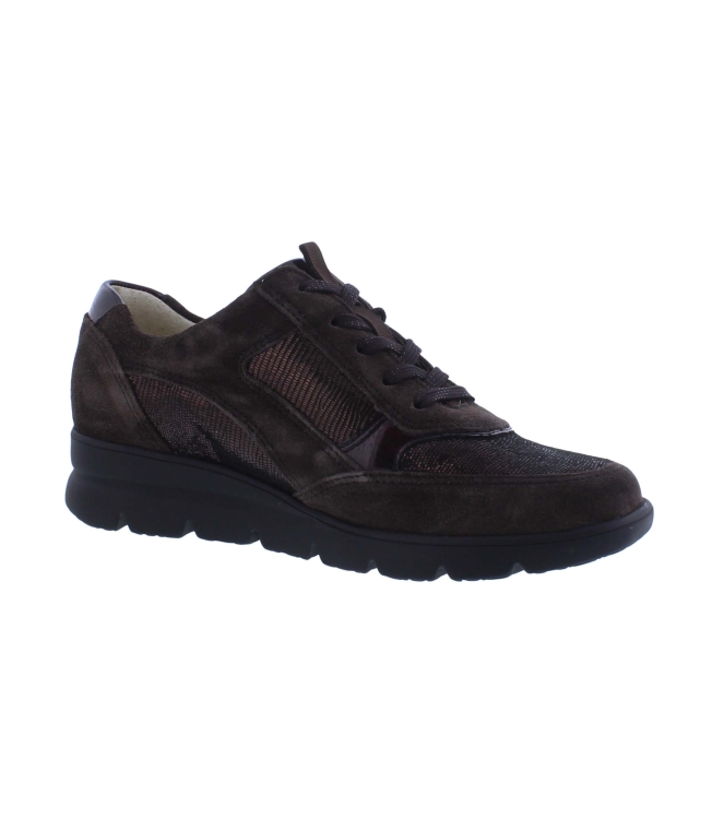 Waldlaufer 902001 310 Bruni bruin