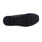 Waldlaufer 902001 310 Bruni bruin