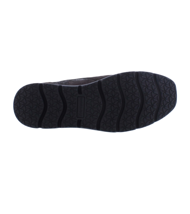 Waldlaufer 902001 310 Bruni bruin