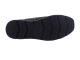 Waldlaufer 902001 310 Bruni bruin