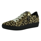 DL Sport 4046 bruin