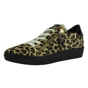 DL Sport 4046 bruin