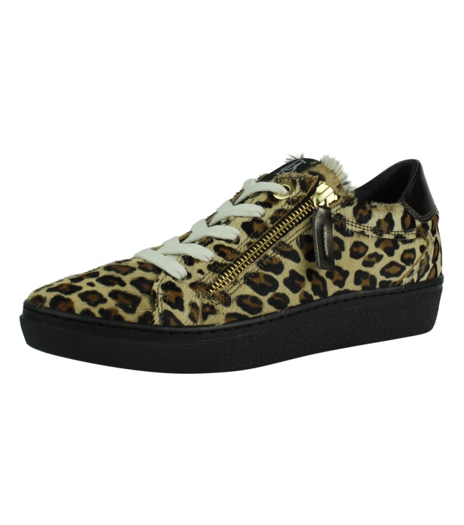DL Sport 4046 bruin