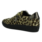 DL Sport 4046 bruin