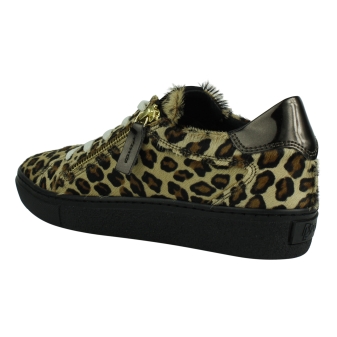 DL Sport 4046 bruin