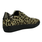 DL Sport 4046 bruin