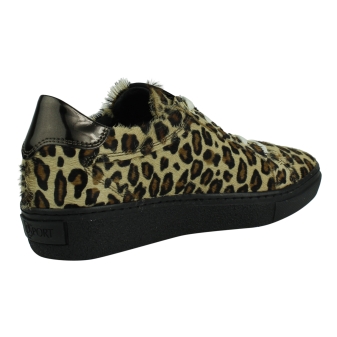 DL Sport 4046 bruin