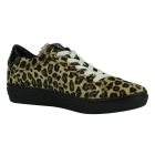 DL Sport 4046 bruin