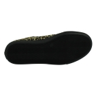 DL Sport 4046 bruin