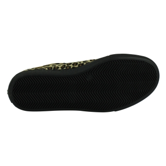 DL Sport 4046 bruin