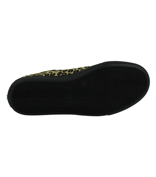 DL Sport 4046 bruin