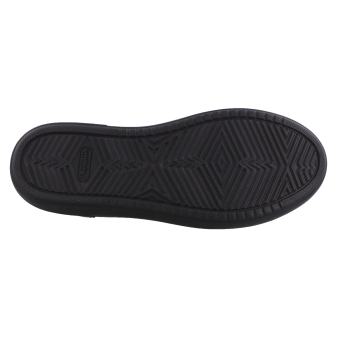 Waldlaufer 763001 209 bruin