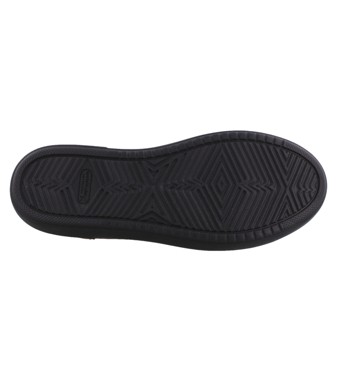 Waldlaufer 763001 209 bruin