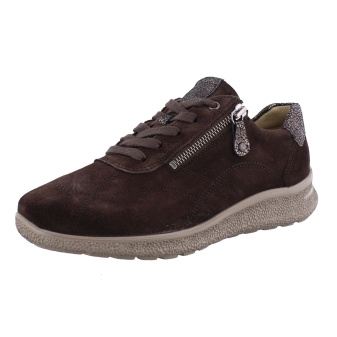 Hartjes 162.1602/34 bruin
