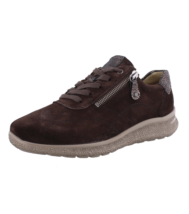 Hartjes 162.1602/34 bruin