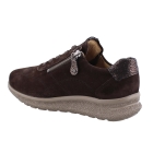 Hartjes 162.1602/34 bruin