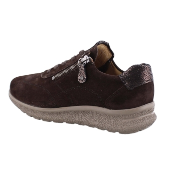 Hartjes 162.1602/34 bruin