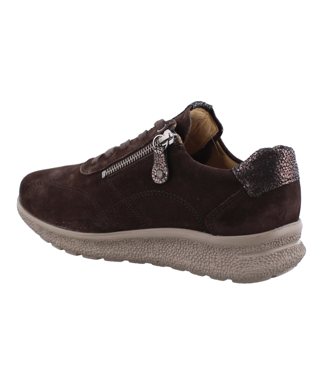 Hartjes 162.1602/34 bruin