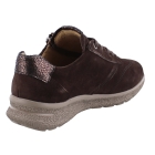 Hartjes 162.1602/34 bruin