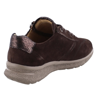 Hartjes 162.1602/34 bruin