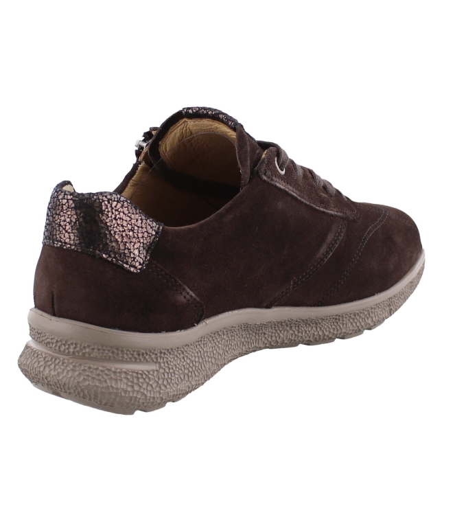 Hartjes 162.1602/34 bruin