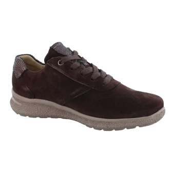 Hartjes 162.1602/34 bruin