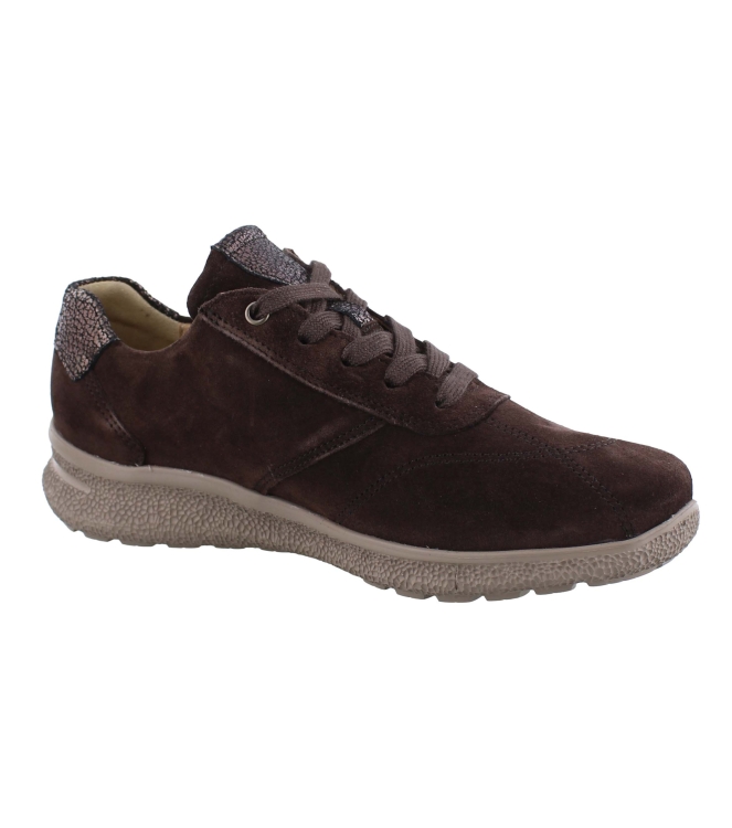 Hartjes 162.1602/34 bruin