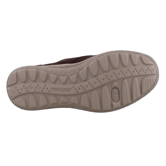 Hartjes 162.1602/34 bruin