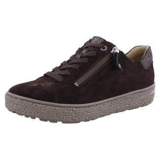 Hartjes 162.1401/34 bruin