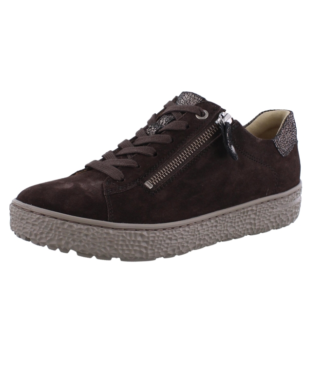 Hartjes 162.1401/34 bruin