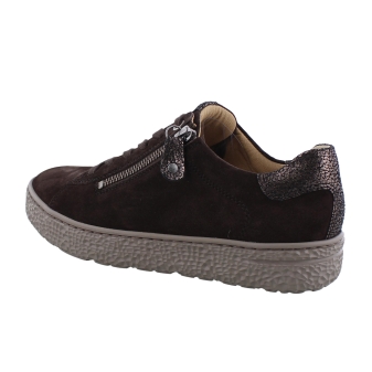 Hartjes 162.1401/34 bruin