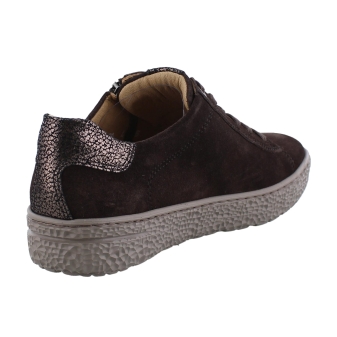 Hartjes 162.1401/34 bruin
