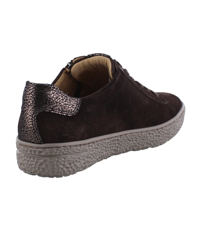 Hartjes 162.1401/34 bruin