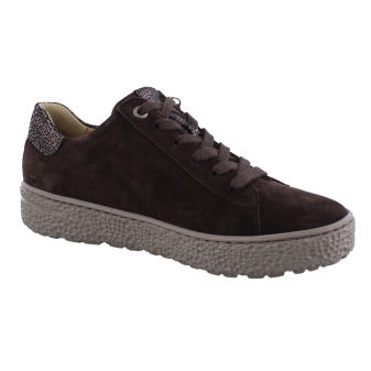 Hartjes 162.1401/34 bruin