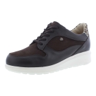 Finn Comfort 2248 Mogan bruin