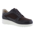 Finn Comfort 2248 Mogan bruin
