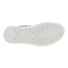 Finn Comfort 2248 Mogan bruin