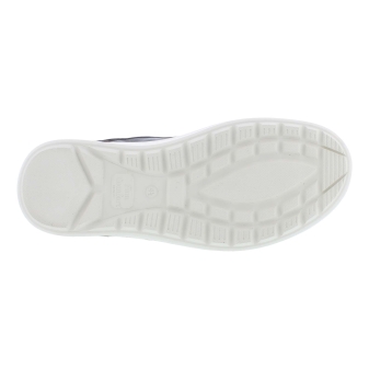 Finn Comfort 2248 Mogan bruin