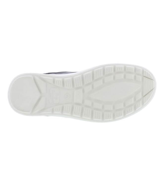 Finn Comfort 2248 Mogan bruin