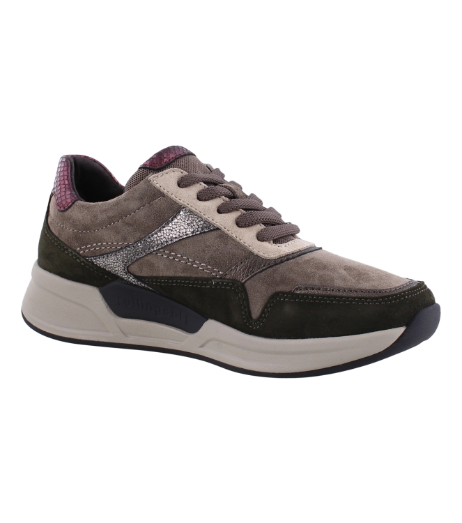 Gabor 56.957.30 bruin
