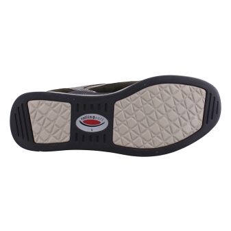 Gabor 56.957.30 bruin