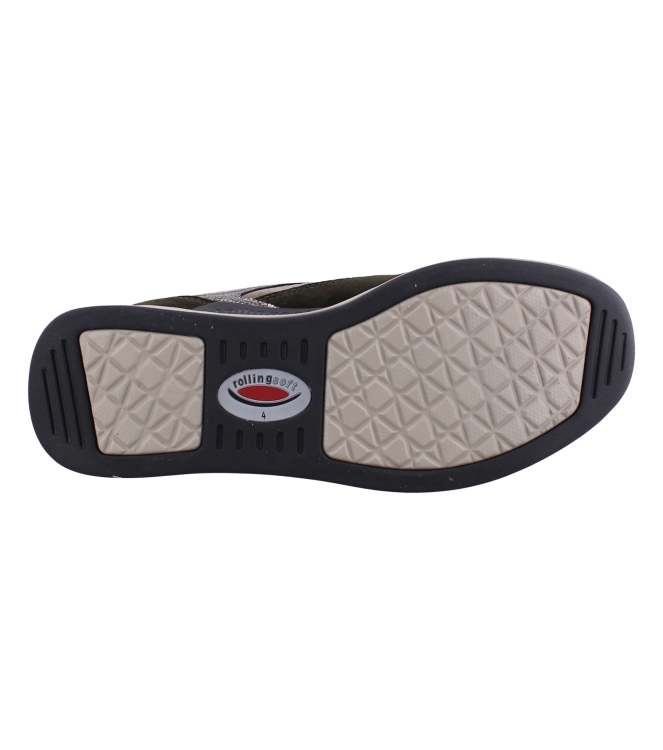 Gabor 56.957.30 bruin