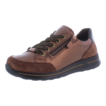 Ara 12-54801-85 bruin