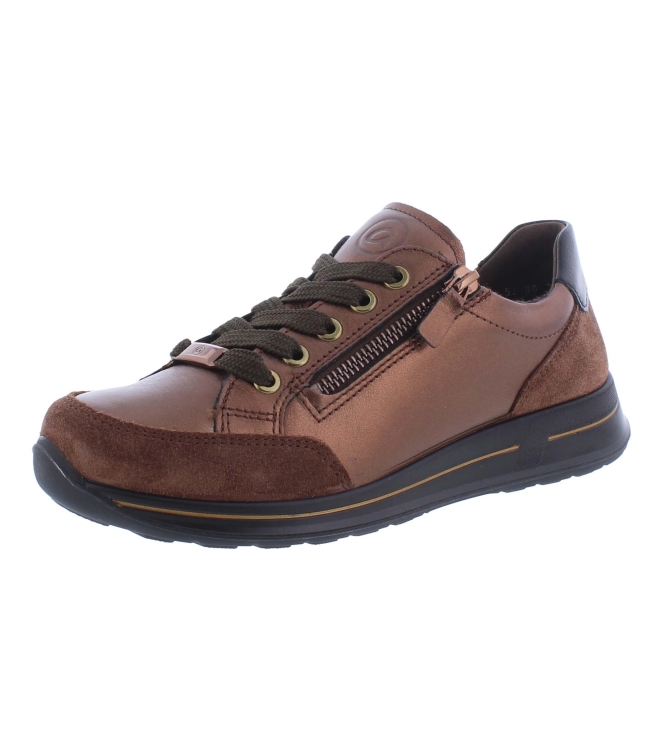 Ara 12-54801-85 bruin