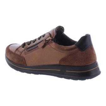 Ara 12-54801-85 bruin