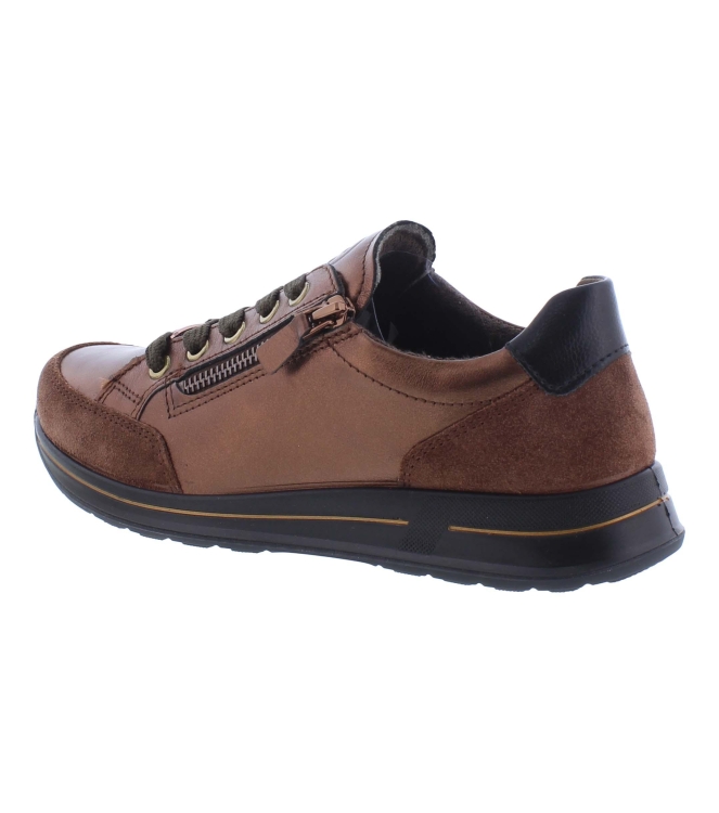 Ara 12-54801-85 bruin