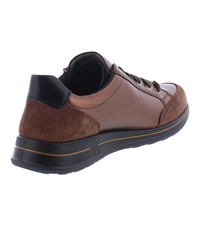 Ara 12-54801-85 bruin